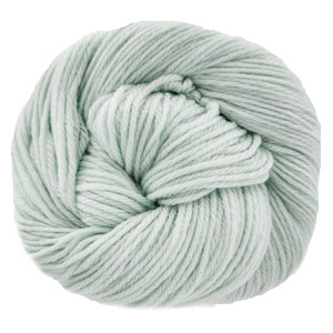 Cascade 220 Superwash Sport - 500 Dawn Blue