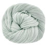 Cascade 220 Superwash Sport - 500 Dawn Blue
