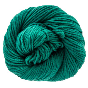 Cascade 220 Superwash Sport - 501 Alpine Green