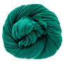 Cascade 220 Superwash Sport - 501 Alpine Green