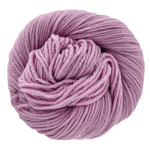 Cascade 220 Superwash Sport - 503 Mauve Shadow