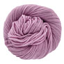 Cascade 220 Superwash Sport - 503 Mauve Shadow