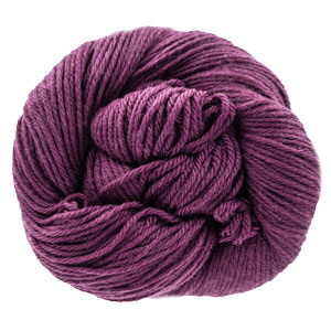 Cascade 220 Superwash Sport - 504 Crushed Violet