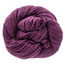 Cascade 220 Superwash Sport - 504 Crushed Violet