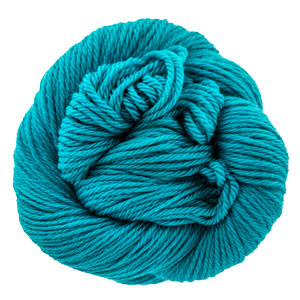 Cascade 220 Superwash Sport - 810 Teal