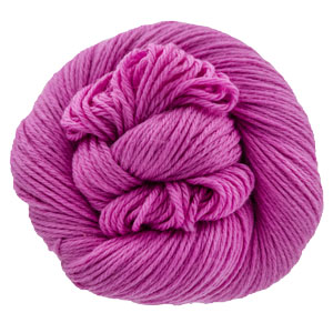 Cascade 220 Superwash Sport - 914 A Tahitian Rose