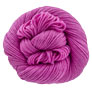 Cascade 220 Superwash Sport - 914 A Tahitian Rose