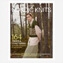 Laine Magazine  - Nordic Knits