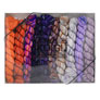 Koigu Pencil Box - Bonnaroo