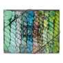 Koigu Pencil Box - Osheaga