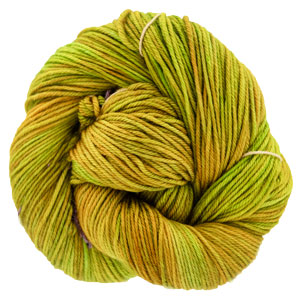 Madelinetosh Tosh DK - Green Bean Casserole