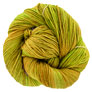Madelinetosh Tosh DK - Green Bean Casserole