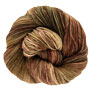 Madelinetosh Tosh DK - Pecan Pie