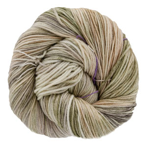 Madelinetosh Tosh DK - Stuffing