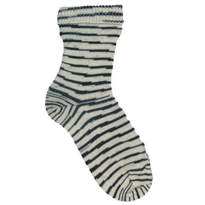 Opal Regenwald: 20th Anniversary Edition - 1205 Zebra