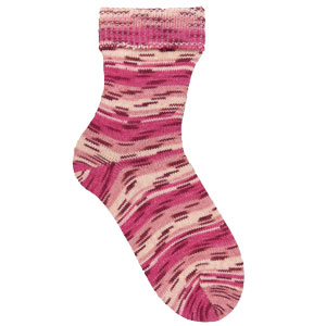 Opal Regenwald: 20th Anniversary Edition - 1207 Flamingo