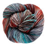 Madelinetosh Tosh DK - Cabin Fever
