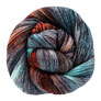 Madelinetosh Woolcycle Sport - Cabin Fever