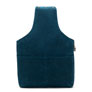 della Q Crochet Crowd  - Nora Bucket Bag Bundle - Ocean (Pre-Order, Ships December)