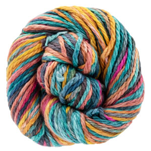 Urth Yarns Galatea - 2089