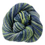 Urth Yarns Galatea Yarn - 2090