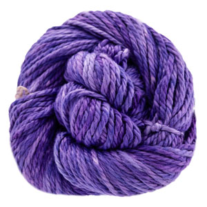 Urth Yarns Galatea - 2214