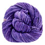 Urth Yarns Galatea Yarn - 2214