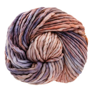 Malabrigo Rasta - 301 Plumage