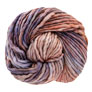 Malabrigo Rasta - 301 Plumage