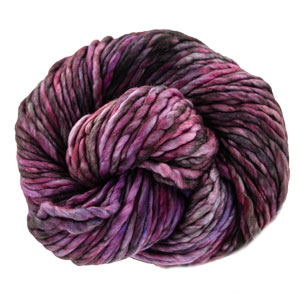 Malabrigo Rasta - 302 Dreamscape