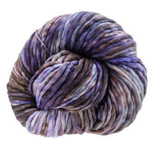Malabrigo Rasta - 303 Navegante
