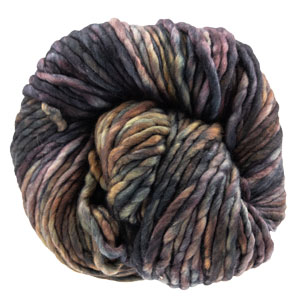 Malabrigo Rasta - 304 Woodland
