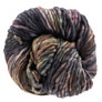 Malabrigo Rasta - 304 Woodland