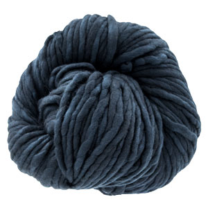 Malabrigo Rasta - 472 Nocturnal
