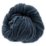 Malabrigo Rasta - 472 Nocturnal