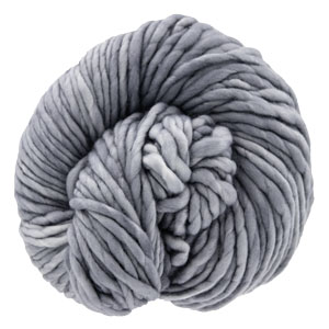 Malabrigo Rasta - 212 Gris