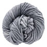 Malabrigo Rasta - 212 Gris