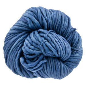 Malabrigo Rasta - 209 Denim