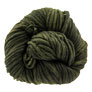 Malabrigo Rasta - 056 Olive