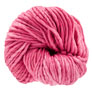 Malabrigo Rasta - 021 Cactus Flower