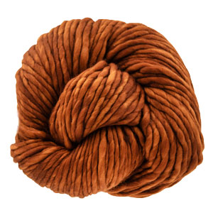 Malabrigo Rasta - 142 Caramel