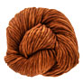 Malabrigo Rasta - 142 Caramel