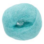 Sandnes Garn  Tynn Silk Mohair - 7213 Blue Turquoise