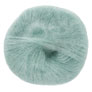 Sandnes Garn  Tynn Silk Mohair - 7720 Blue Haze