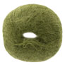 Sandnes Garn  Tynn Silk Mohair - 9062 Olive Green