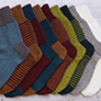 The Fibre Co. One Sock Kit