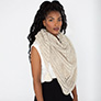 Madelinetosh Cloud Wrap Kit
