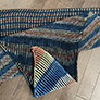 Urth Yarns Collecting Marbles Shawl Kit