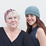 Reno Rafter 7 Choose Your Adventure Brioche Beanie Kit