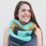 Reno Rafter 7 Vortex Cowl Kit
